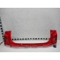 6044146300 Бампер задний верхняя часть Geely Coolray 1 Restail