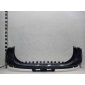 86611S1500 Бампер задний Hyundai Santa Fe 4 Restail