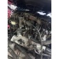 Карбюратор Mitsubishi Galant 5 1987