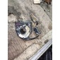 6760232 Датчик угла поворота руля BMW X5 E53 2003