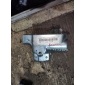 4e0905852d Замок рулевой колонки Mazda 6 1 2004