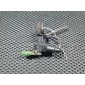 8K0907503 Датчик положения подвески Audi Q5 8R 2010 ,8R0941286D