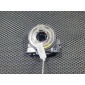 4H0953568H Шлейф руля Audi A6 4G/C7 2016 ,4H0953568B,,4H0953568D,4H0953568F