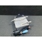GX736K755AC Интеркулер Land Rover Range Rover Velar 2020 ,T2H46681