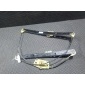 4L0837462G стеклоподъемник передний правый Audi Q7 4L 2007