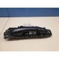 A09976015595890 Ручка двери нaружная задняя левая Mercedes C-klasse W205 2014-