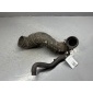 4A0145747A Патрубок турбины Audi A6 C4 (S6,RS6) 1997 ,046103221A