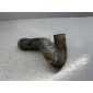 8D0145746 Патрубок интеркулера Audi A4 B5 2001