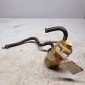 MR223998 Бачок гидроусилителя Mitsubishi Grandis 2003 , MR297182, MR 297180