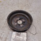 MD349024 Шкив помпы Mitsubishi Space Runner 2 1999