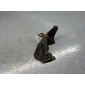 1H0199273B Кронштейн КПП Volkswagen Passat B4 1996 , 3A0199273B