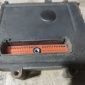 04686952af Блок управления АКПП Chrysler Voyager 3 1999