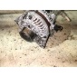 ZJ3818300 Генератор Mazda 3 BL рестайлинг (2011—2013) 307 2011 ZJ38-18-300