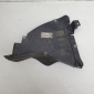 51758045195 Защита арок передняя левая (подкрылок) BMW 5 F10/F11/GT F07 2012 ,8045195