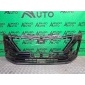 S203F2713010900 Бампер Changan CS55PLUS 1 2021-нв , 2803102AW20, 5