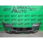 602000483AADQJ Бампер Chery Tiggo 4 T19 2018-нв , 602000483AA, 4