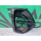 86522F1520 окантовка птф Kia Sportage 4 QL 2018-2022 , 86524F1520, 4