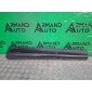 KD5351RA0C Молдинг двери Mazda CX-5 1 2011-2017 , KD5351RA1, 4