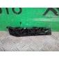86514F1000 кронштейн бампера Kia Sportage 4 QL 2016-2022 , 4