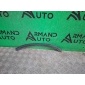 7886000Q0E расширитель бампера Nissan Terrano 3 D10 2014-2022 , 960165253R, 8