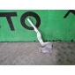 J268402030DY петля капота Chery Tiggo 7 Pro T1E 2020-нв , J268402030, 4