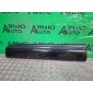 4M0853959BGRU Молдинг двери Audi Q7 2 4M 2015-2020 , 4M0853959B, 4
