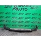 602000932AAZC Юбка бампера Chery Tiggo 7 Pro T1E 2020-нв , 602001067AA, 602000932AA, 2