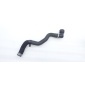 A1665012882 Патрубок радиатора Mercedes-Benz GLE-Class W166 2015