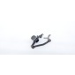 A0045429918 Датчик положения кузова Mercedes-Benz GLE-Class W166 2015 , A1663200832
