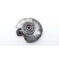A1663500108 Кулак поворотный Mercedes-Benz GLE-Class W166 2015 , A1664230320, A1663500408