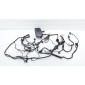 A1664407833 Проводка подкапотная Mercedes-Benz GLE-Class W166 2015 , A1669063801