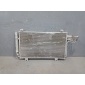 KF0361480B Радиатор кондиционера Mazda CX-5 1