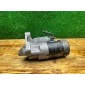 7700116282 Стартер Renault Scenic 1 1999