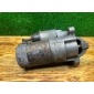 7700116282 Стартер Renault Scenic 1 2000