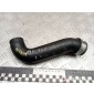 1J0145828D Патрубок интеркулера Audi A3 8L 1998 ,1J0145828T