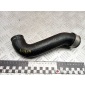 1J0145828D Патрубок интеркулера Audi A3 8L 1998 ,1J0145828T