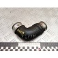 1K0145790C Патрубок интеркулера SEAT Toledo 3 2007 ,038131111B,1T0145790E,1T0145790D