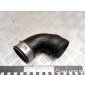 3C0145762AM Патрубок интеркулера Skoda Superb 2004