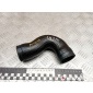 1J0145838E Патрубок интеркулера Audi A3 8L 2000