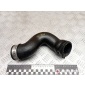 3C0145834M Патрубок интеркулера Audi A3 8P/8PA 2007 ,3C0145834G,3C0145762J