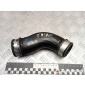 1K0145838D Патрубок интеркулера SEAT Leon 2 2007 ,1K0145838F