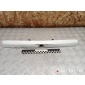 8062860 накладка подсветки номера Opel Astra G 2000 ,80559289