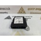 407000194AB Блок управления SRS Exeed VX M36T 2021-2024