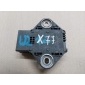 A0055422618 Czujnik Sensor ESP Mercedes W207 212