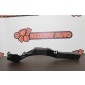7937Q0 Кожух PEUGEOT 308 Пежо 308 PEUGEOT 308