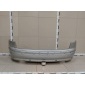4E0807511AGRU Бампер задний Audi Audi A8 (D3, 4E) 2002-2010 , 4E0807511A