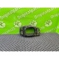 4B0199335B Кронштейн опоры двигателя Audi A6 C5 Avant Quattro 2004 , 4B0199335