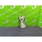 4B0803940B Кронштейн Audi A6 C5 Avant Quattro 2004 , 4B0803940
