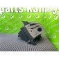 4B0133837F Корпус воздушного фильтра Audi A6 C5 Avant Quattro 2004 , 4B0183, 4B0133837
