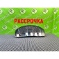 4B0920900Q Панель приборов Audi A6 C5 Avant Quattro 2004 , 4B0920900